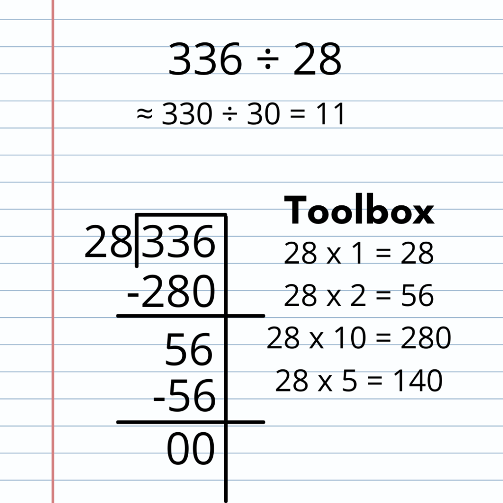 division-with-partial-quotients-and-a-toolbox-math-with-ms-matherson